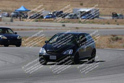 media/May-24-2025-Extreme Speed (Sat) [[067a6f0386]]/Silver Group/Turn 2 and 4/